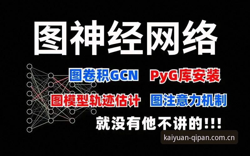 开元棋盘官方下载教程详解：从入门到精通的安全指南