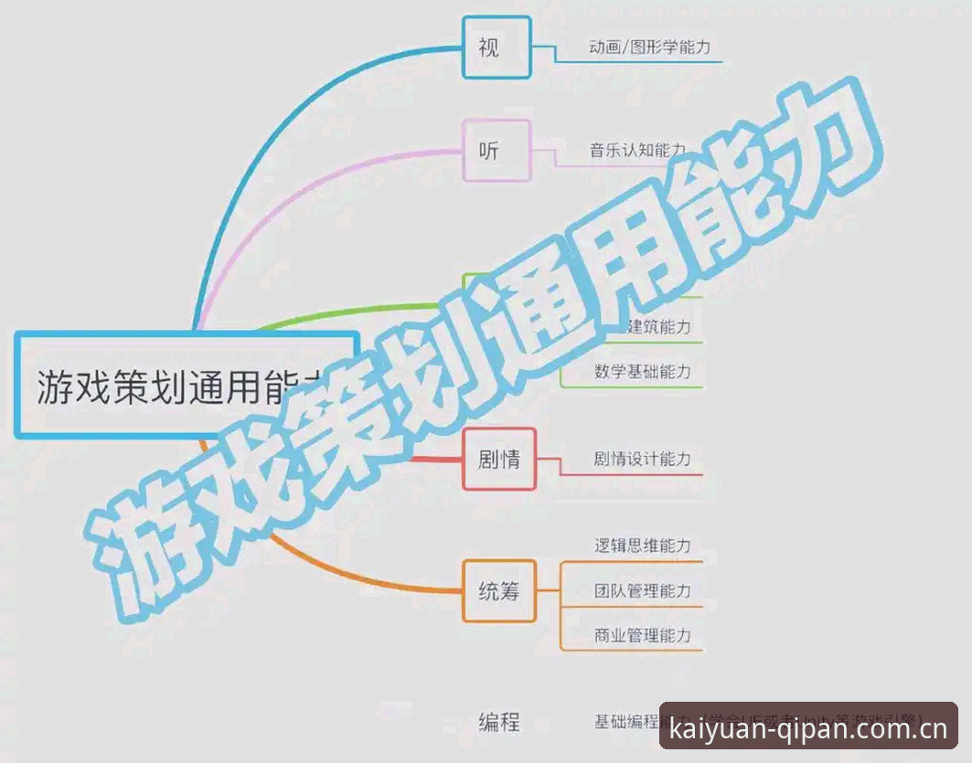 开元体育娱乐新手入门指南：从下载到畅玩的全流程解析