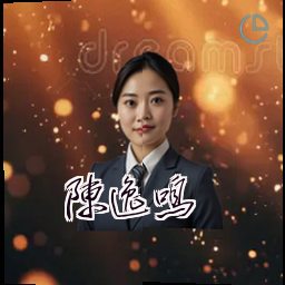 陈逸鸣